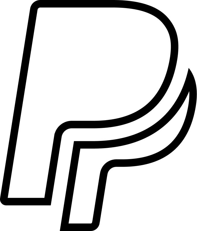 PayPal logo